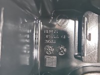 Pokrywa zaworów bmw F30 2.0d