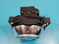 Soczewka reflektora lewego Mercedes CLS C219 158696-01 lewa