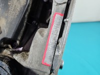 Silnik Vw Tiguan II 16- 1.5 TSI 150KM ODPALANY FILM pomiar