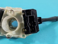 Przełącznik zespolony Honda CR-V I M16389B, M11970