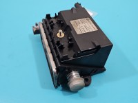 Podgrzewacz wody Bmw X3 e83 2.0d