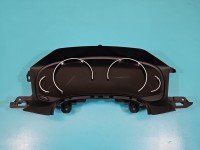 Licznik BMW G20 9842918 2.0 T EUROPA