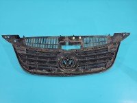 Atrapa grill Vw Tiguan I 07-