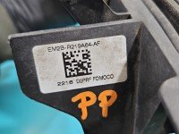 Mocowanie uchwyt Ford S-max II MK2