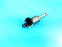 Wtryskiwacz 0261500119 VOLVO S60 II 10- 2.0 T 203KM
