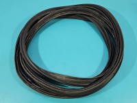 Uszczelka klapy Toyota Rav4 V