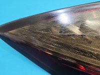 Lampa tył lewa błotnika Porsche Panamera I 970 HB EUROPA 970631415
