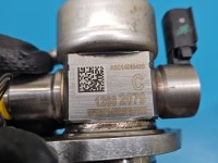 pompka Pompa paliwa Opel Astra V K 1.4 T (LE2) 12682079 Producent części: OPEL, 2 PIN