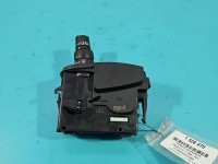 Przełącznik wycieraczek Renault Clio III 88103006209