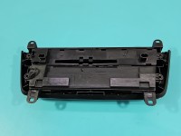 Konsola panel nawiewu bmw F30