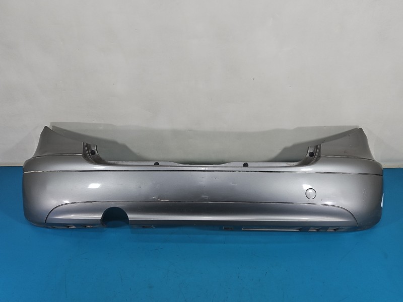 Zderzak tył tylny Mercedes W169 HB 748