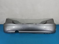 Zderzak tył tylny Mercedes W169 HB 748