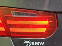 Lampa tył lewa klapy bmw F30 kombi EUROPA 7371111
