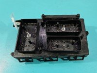 Skrzynka bezpieczników Opel Astra III H 13125865