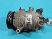 Sprężarka klimatyzacji kompresor Seat Leon III 12- 2.0 tdi 5Q0820803D