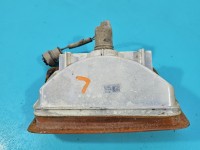 Kierunkowskaz przód lewy Land rover Discovery I