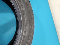 vredestein quatrac pro giugiaro design 215/50/R18 92M 5,9MM 2022R