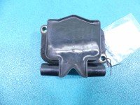 Cewka zapłonowa Smart Fortwo I 98-07 0.6 wiel 4PIN 0221503022