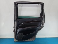 Drzwi tył prawe Fiat Croma II kombi 5d