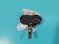 Czujnik ciśnienia opon INFINITI QX50 3D90D2 TPMS