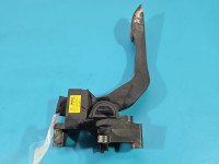 Pedał gazu potencjometr Iveco Daily IV 06-14 2.3 HPI 0281002632, 689300513, 504061734