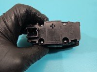 Przełącznik włącznik świateł Ford Transit MK8 13-17