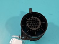 Przepływomierz Mercedes Sprinter II 906 0281002896 2.1 cdi