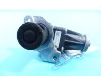 Zawór egr Renault Clio IV 12-19 8201411538 1.5 dci