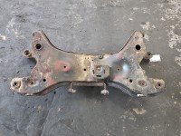 Sanki Belka silnika Hyundai Getz 1.1 wiel