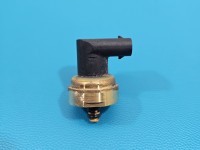 Czujnik ciśnienia paliwa Hyundai I30 III 16- 31435-3T000 regulator