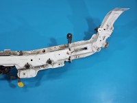 WZMOCNIENIE CZOŁOWE Pas przedni Fiat Doblo II 10-