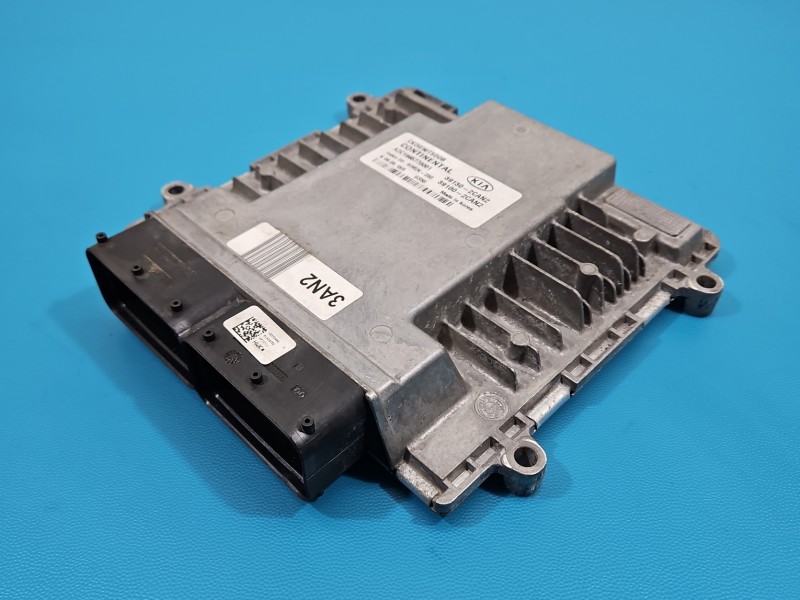 Komputer Sterownik silnika 39130-2CAN2, A2C1965770001 Kia Stinger 2.0 T-GDI