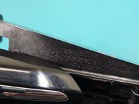 Klamka przód lewa zewnętrzna Ford S-max II MK2