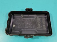 Skrzynka bezpieczników Opel Insignia B 39116633