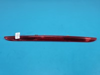TRZECIE ŚWIATŁO STOP STOPU Volvo XC60 I 08- HB 89073320