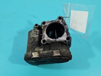 Przepustnica Nissan Primastar 01-14 8200330810, 8200330812 2.0 dci