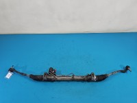 Przekładnia kierownicza maglownica AUDI A4 B8 3.2 V6-FSI 8T1422065P
