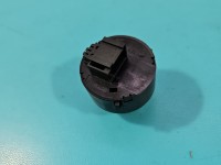 Przełącznik Europejska, SZYBERDACHU Skoda Octavia III 5E9959561