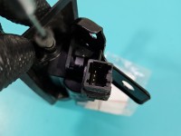 Zamek klapy tył Ford Fusion USA 12-20 sedan 4 PIN sedan 319602616, 73F4328AE