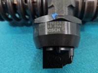 testowany Pompowtryskiwacz 0414720215, 038130073AG 1.4 TDI