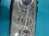 Reflektor prawy lampa przód Mazda 6 I GG EUROPA