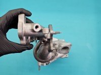 Turbosprężarka Regenerowana Opel Movano III GT1238Z, H8201393207-07570R, TEE00180R 2.3 cdti 136KM