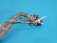 rura Wlew paliwa Toyota Rav4 V