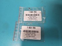 Zwrotnica prawa piasta przód 2.0 jtd Fiat Ulysse II 02-10