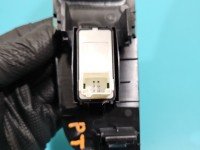 Przełącznik szyb Opel Astra VI L Y0134945 Producent części: OPEL, Pt EU