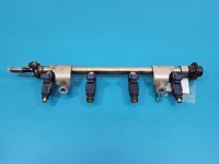 Wtryskiwacz 35310-2B000 Kia Ceed I 06- 1.6 16V 122KM