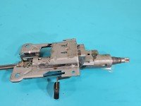 Kolumna kierownicza KRZYŻAK Peugeot Partner II 967304137701, 9673041377 EUROPA