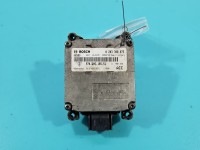 Sterownik moduł Porsche, RADAROWY CZUJNIK ODLEGŁOŚCI 8 PIN Porsche Panamera I 970 0203300073, 97060518551