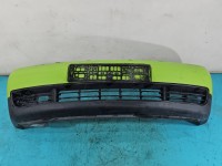 Zderzak przód przedni Vw Lupo LR6A