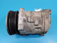 Sprężarka klimatyzacji kompresor Fiat Grande Punto 1.4 T 51794515, 447190-9701